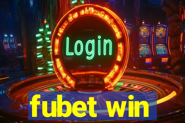 fubet win